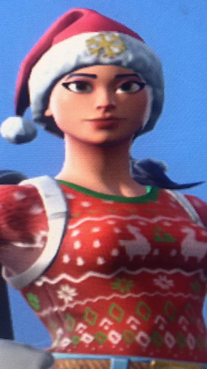@PRO FORTNITE PLAYER🎮