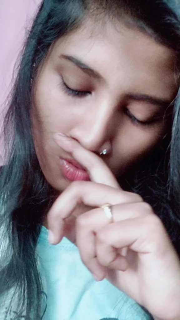 @srija sparkel