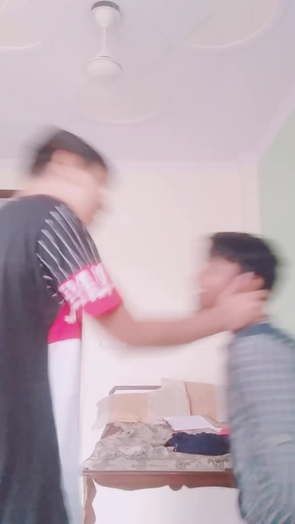@Anam Abbasi