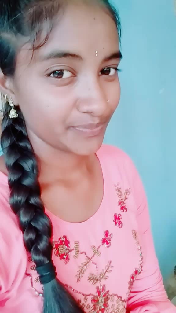 @smalingshashi