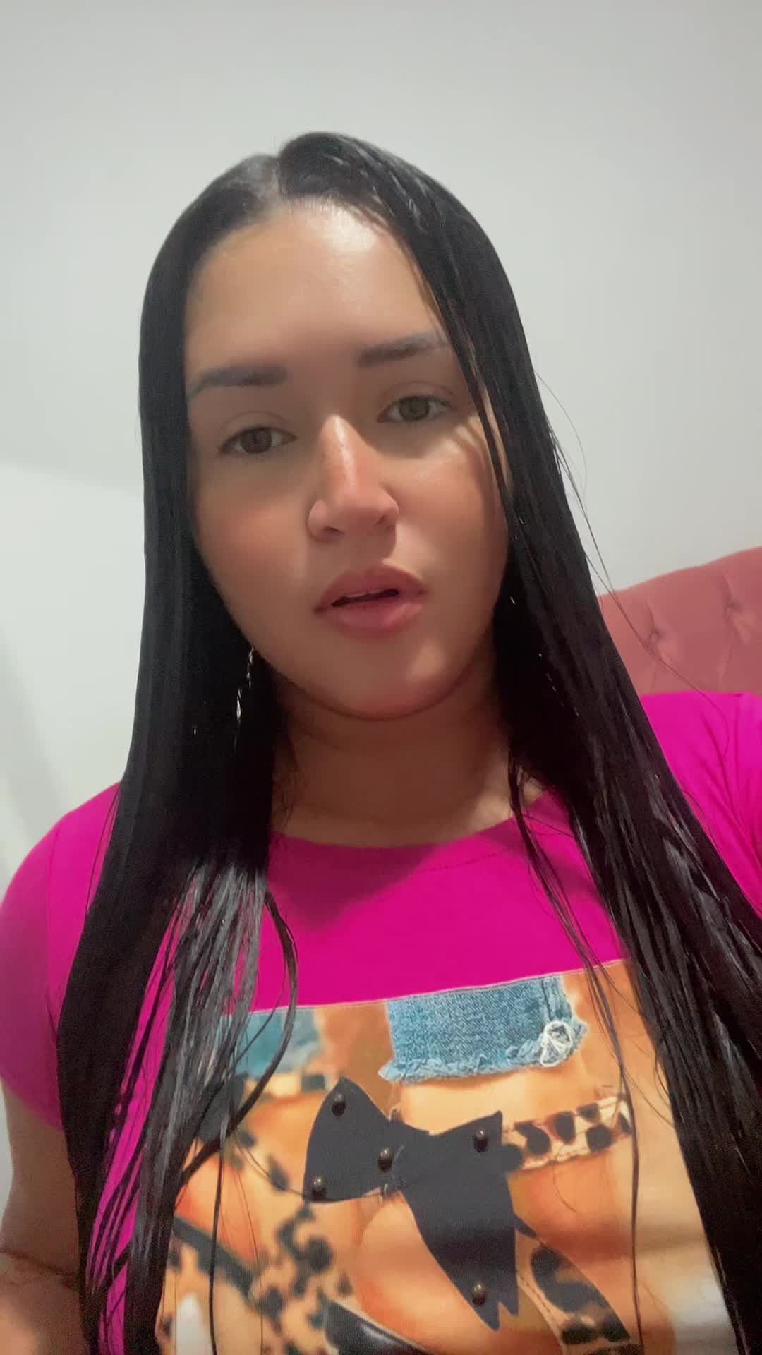 @Siluane Alves