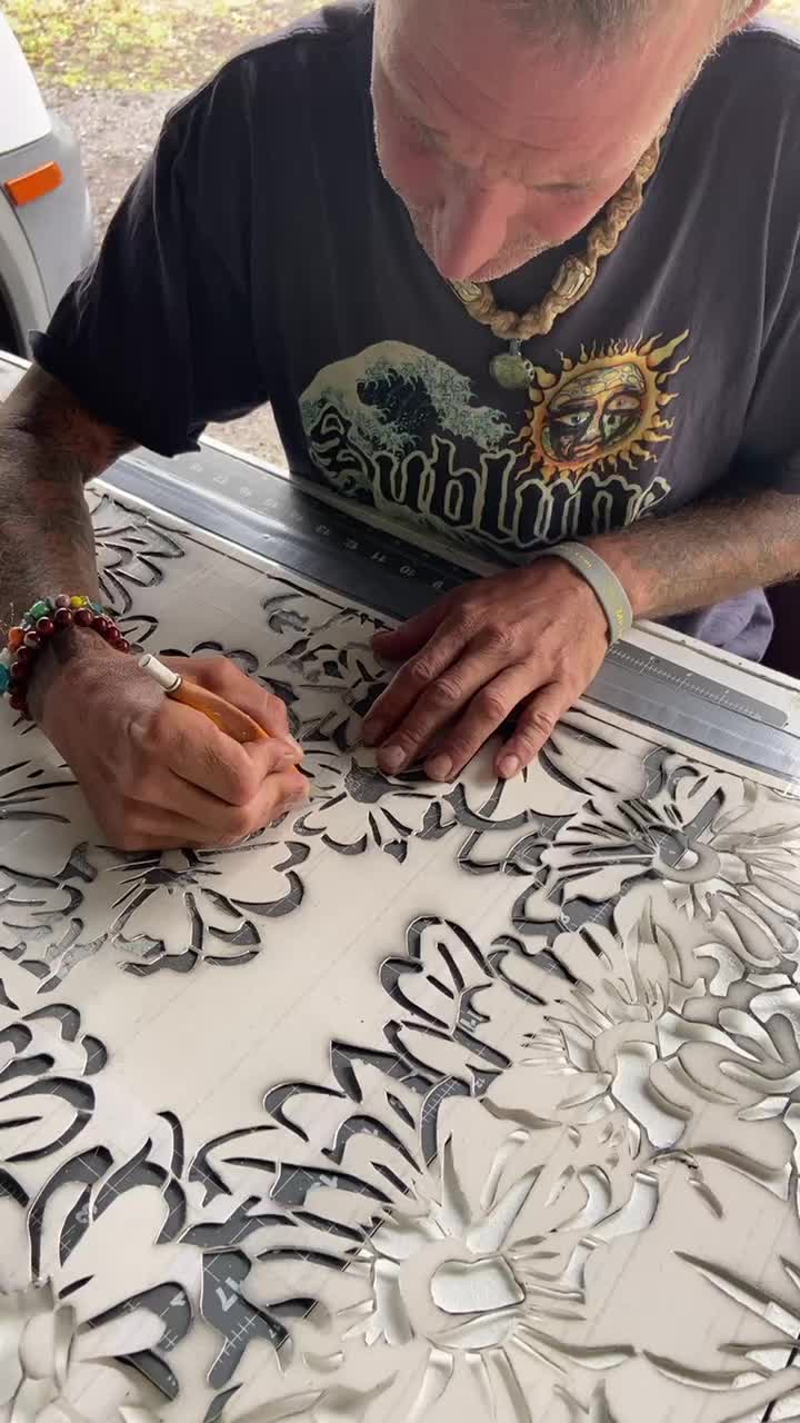 @Surpsak