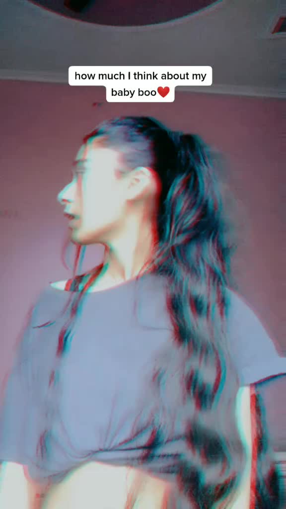 @SURBHI
