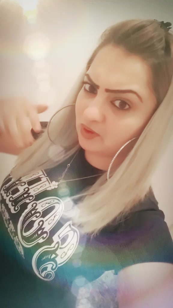 @Siyana03