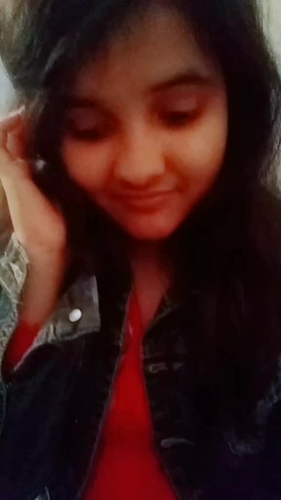 @manvi upadhyaya