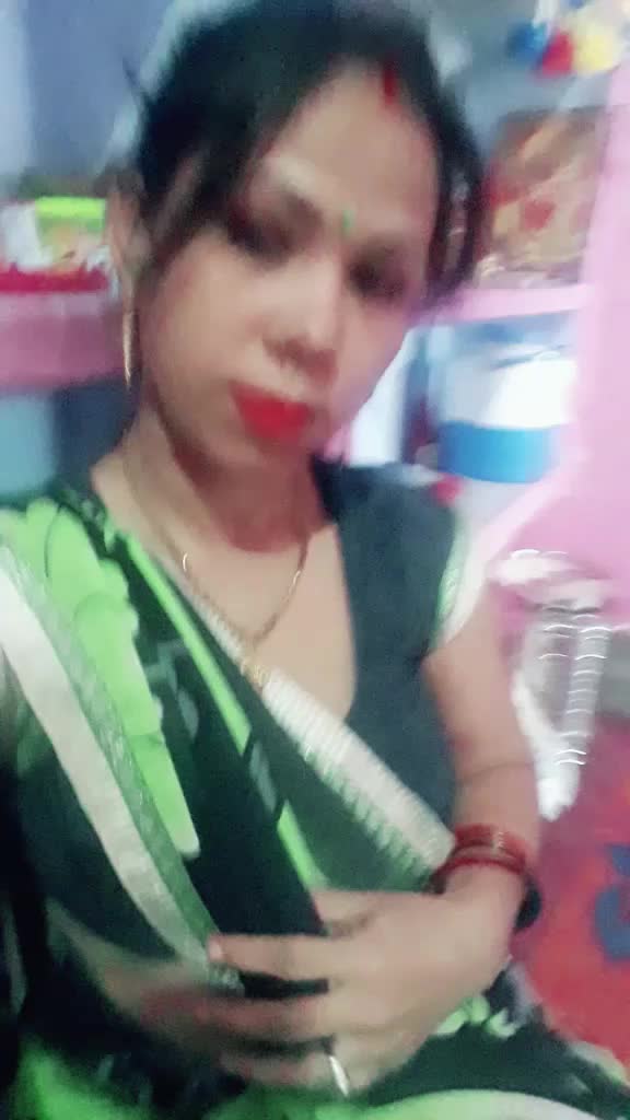 @neha pandey