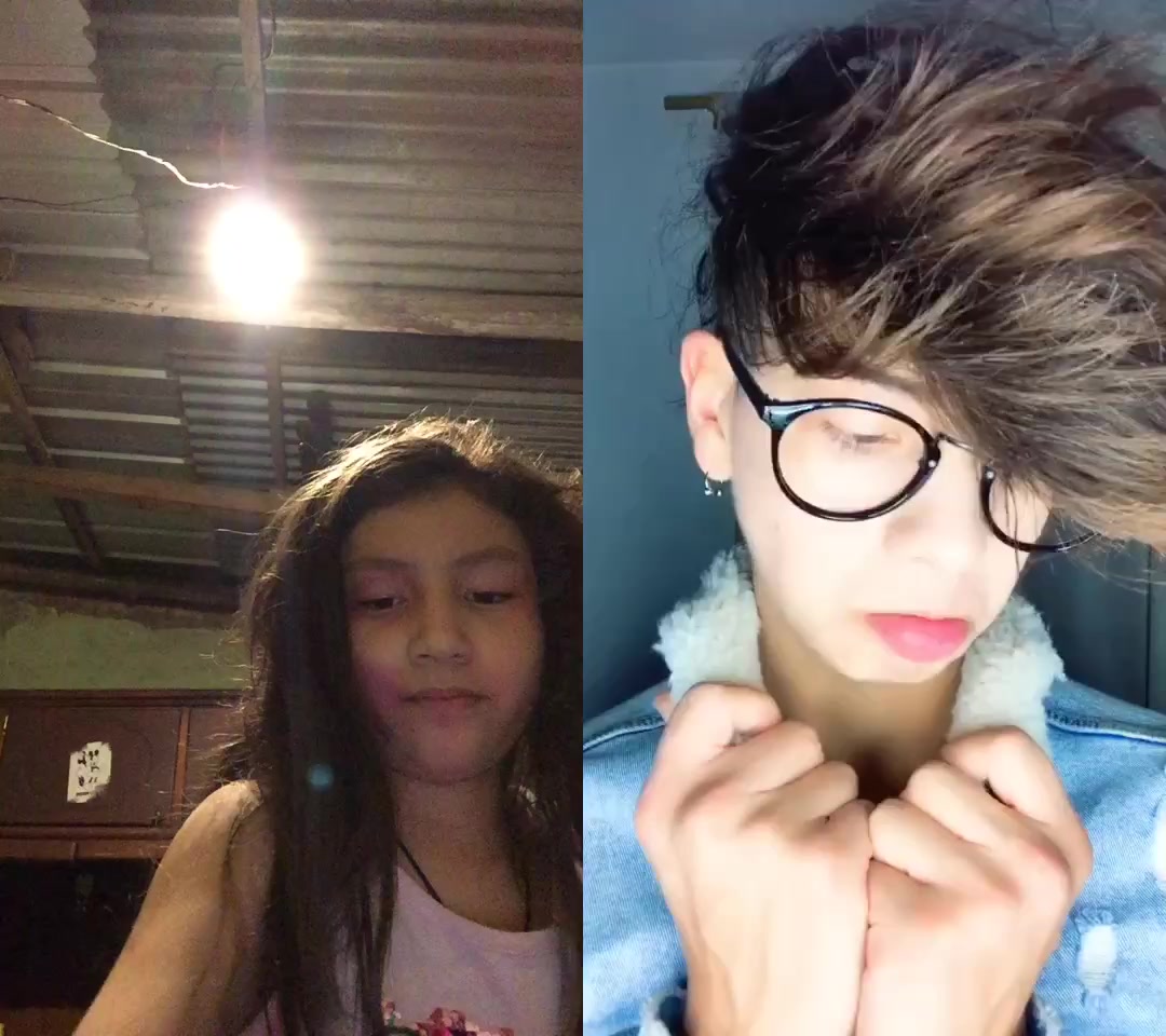 @Keyla Godoy