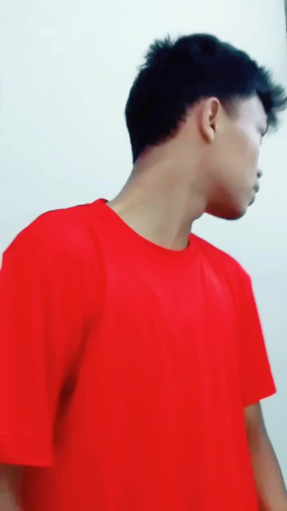 @Mr.Neoapni✌
