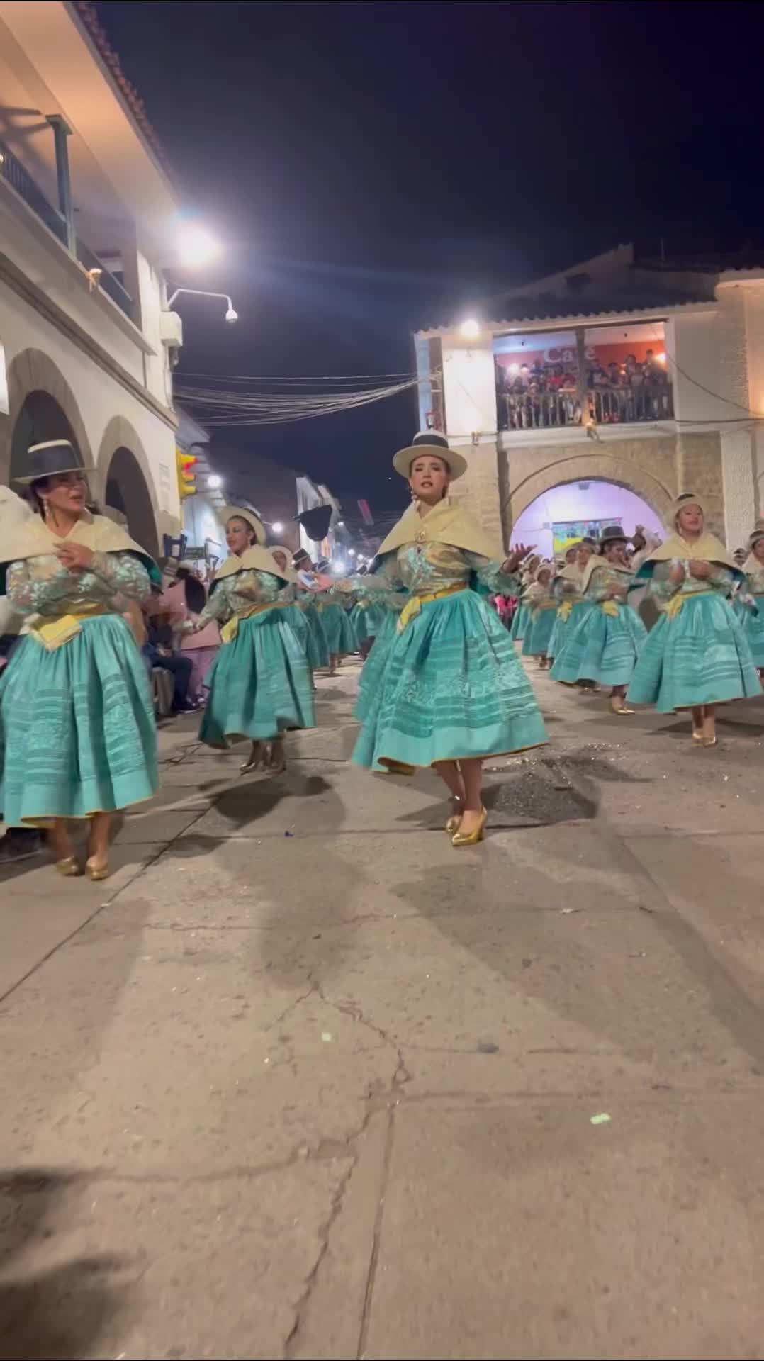 @Karla Sofía