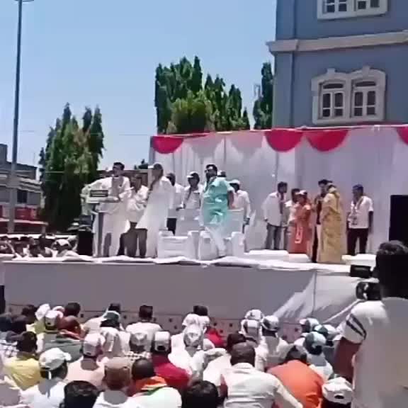 @Raj Mathapati