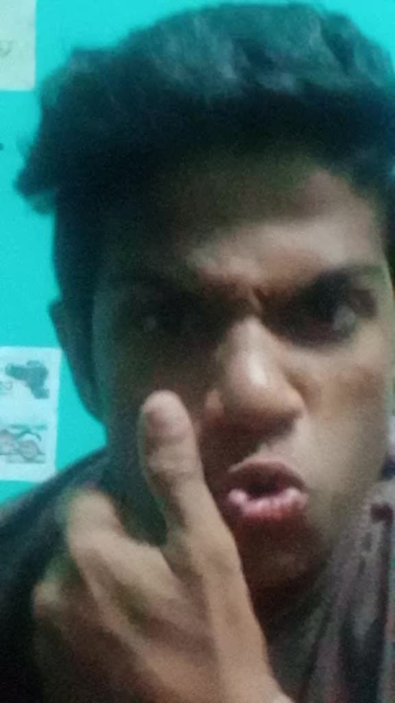 @nikhilkrish