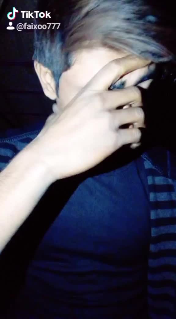 @FaiXoo