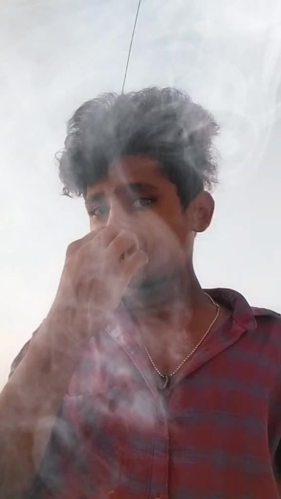 @Thalapathy Jaavith