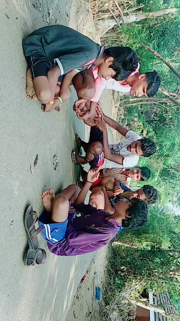 @nithin popz😎