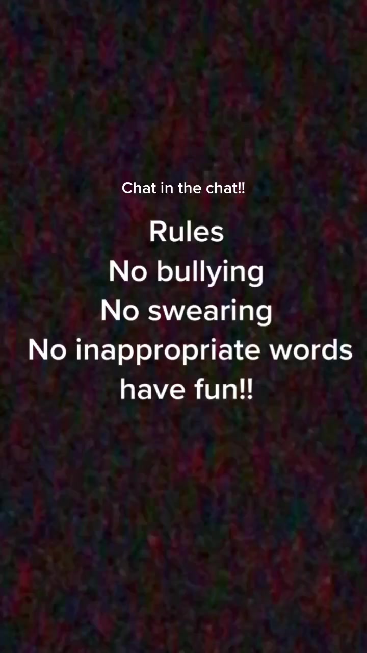 @Sarah
