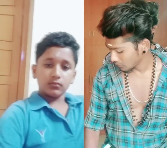 @thala abi