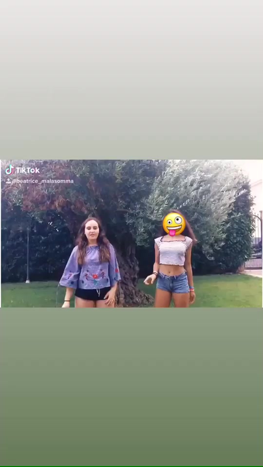 @Sam👑