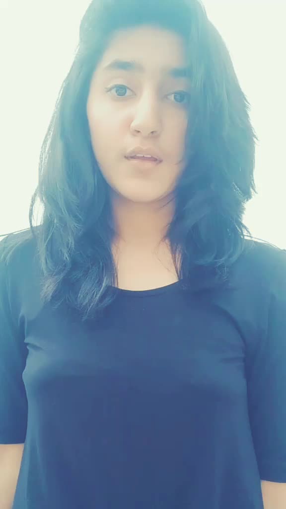 @siddhi gupta