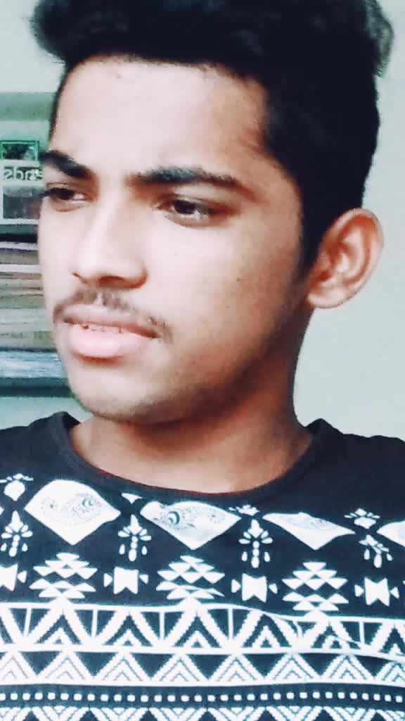 @rayyan_satvilkar06