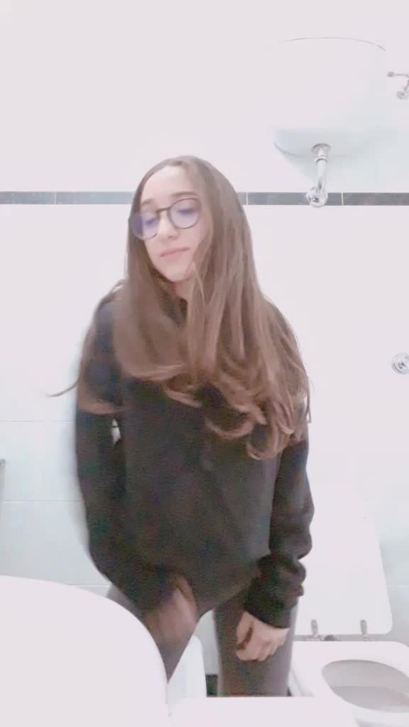 @Irene dantuono