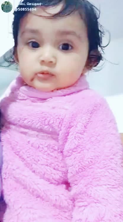 @chlakutty