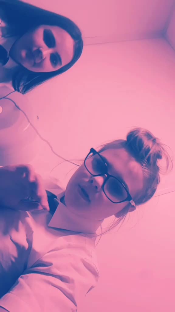@L.xxxxxxxx
