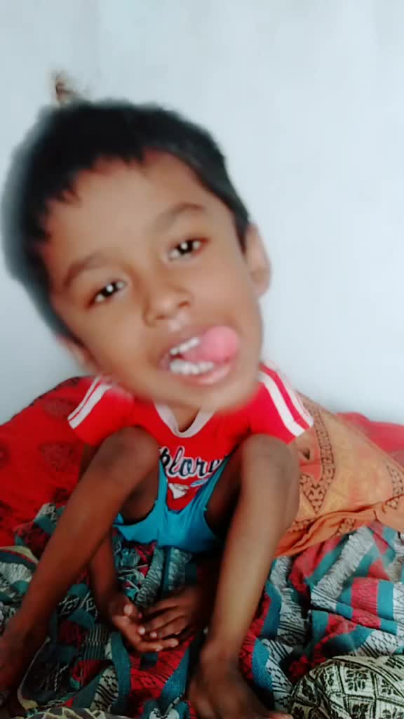 @Kannan