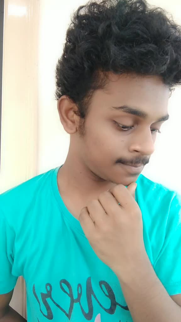 @RAKESH 💫💫💫