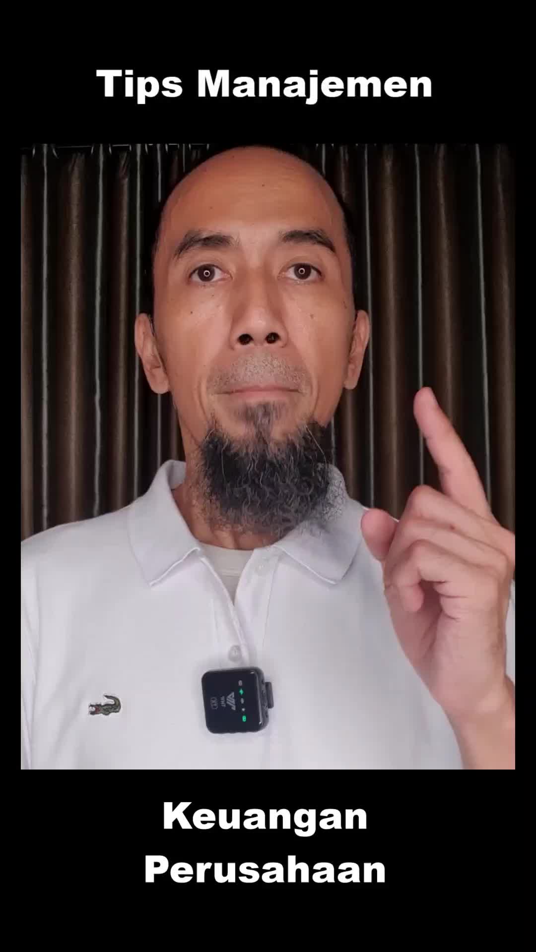 @Boris Azhar | Trusted Advisor