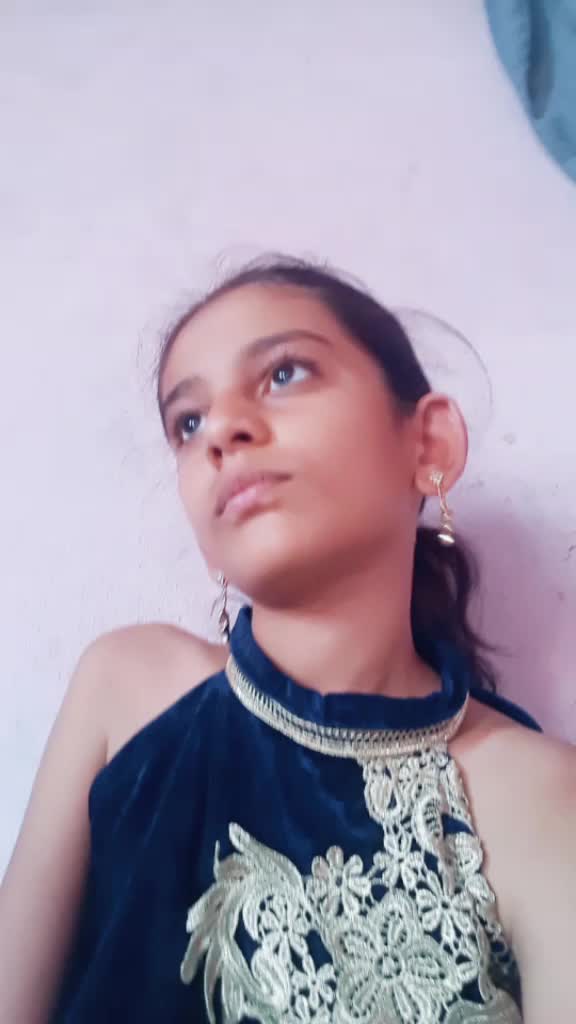 @Samrat surushe
