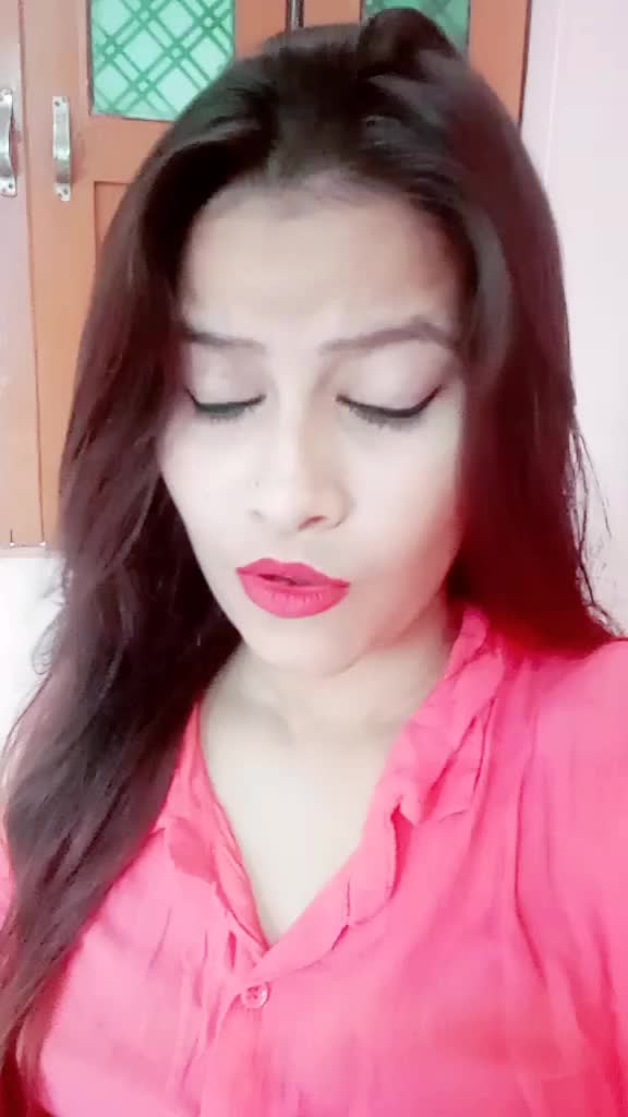 @shivani pandey