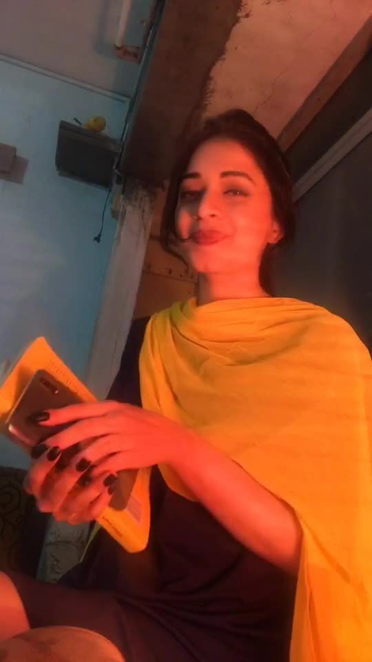 @Ria Shah