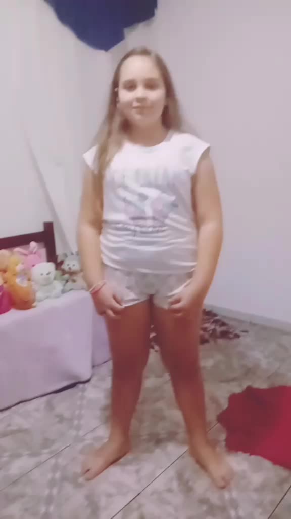 @Jennifer Souza