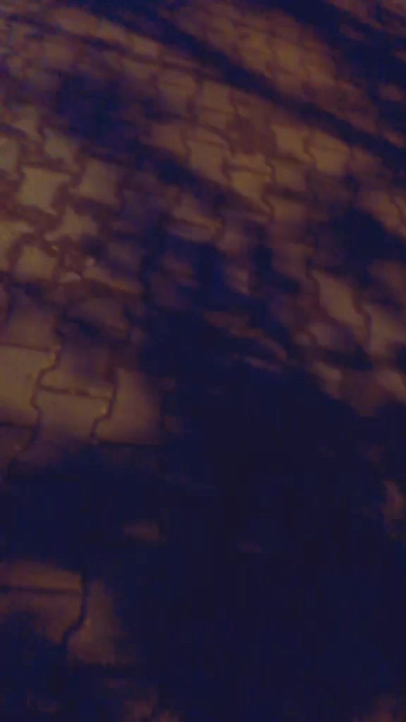 @_ysr_brt_akks_2000_