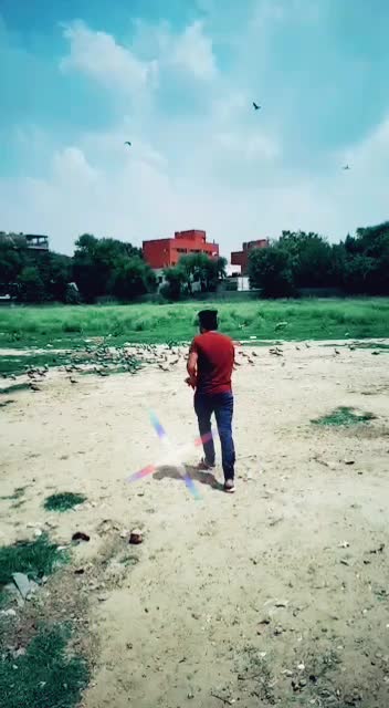 @Shubham chauhan