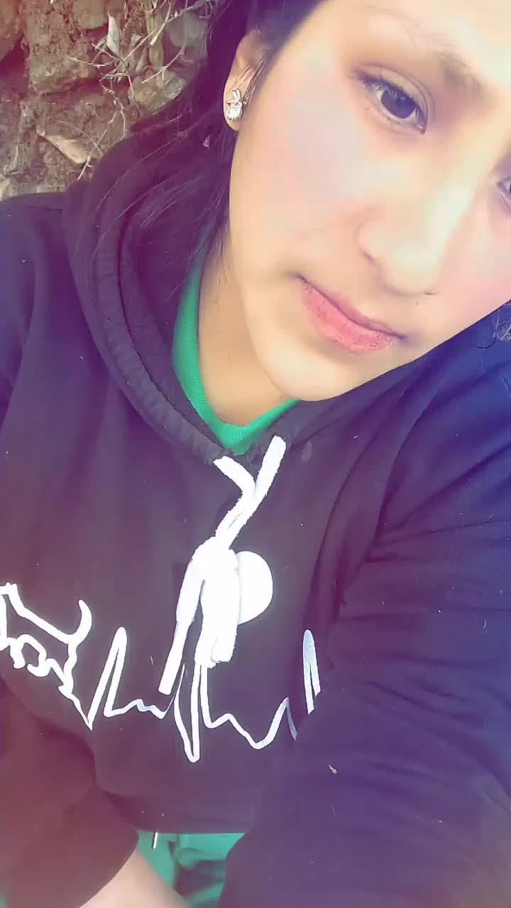 @👑C22R18👑❤🇵🇪🇦🇷