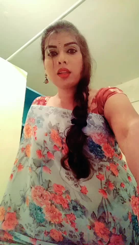 @Nandinipriya