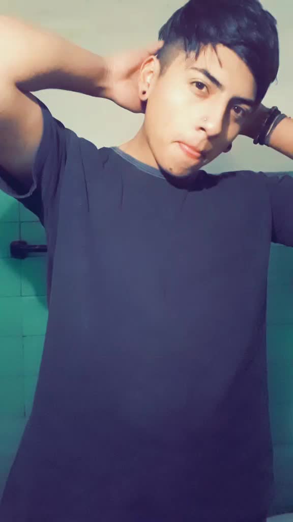 @ok_nacho