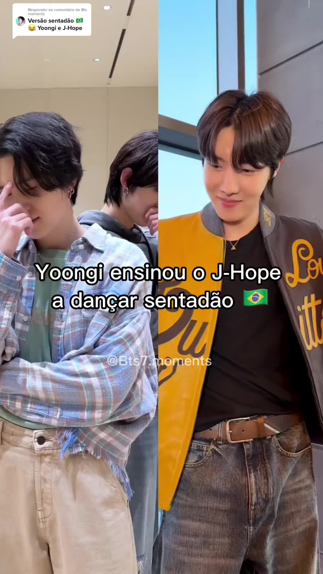 @Bts7.moments