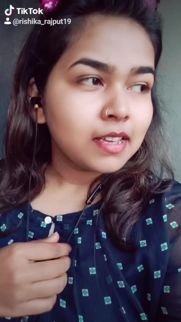 @Rishika Singh Rajput
