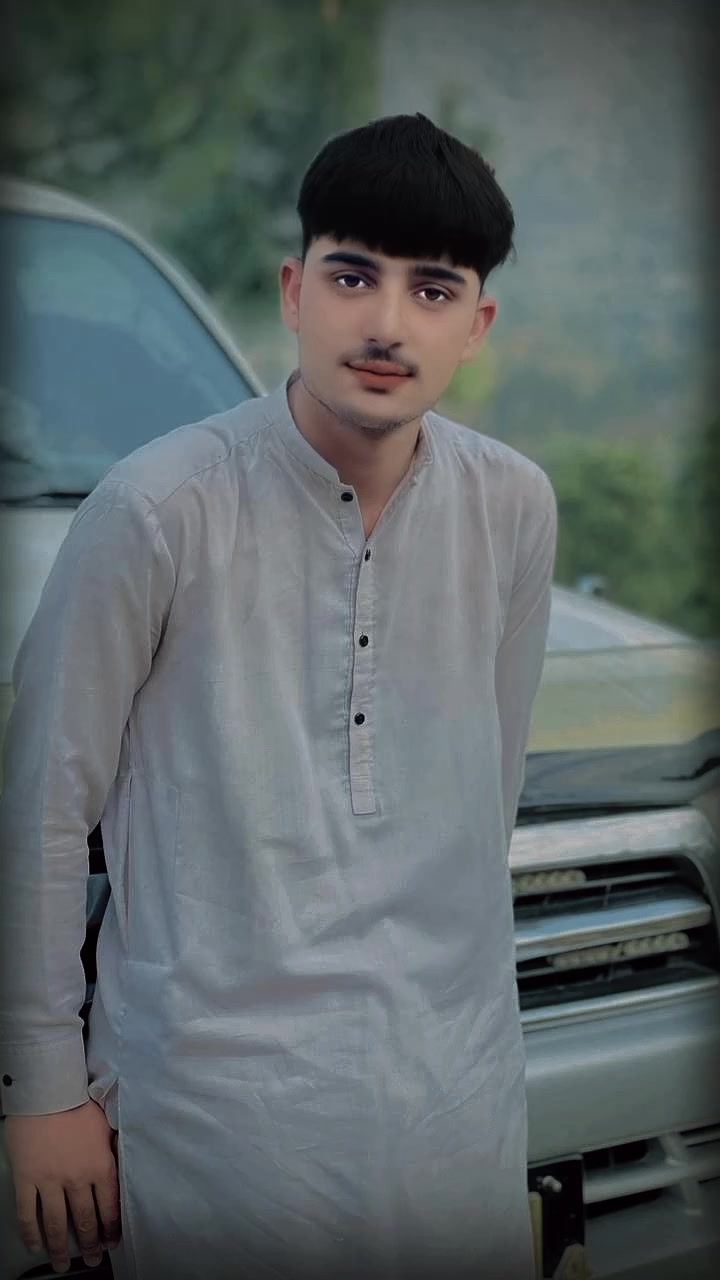 @Buner king🙋🙏