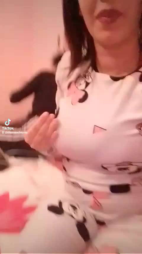 @chaimaerihi76