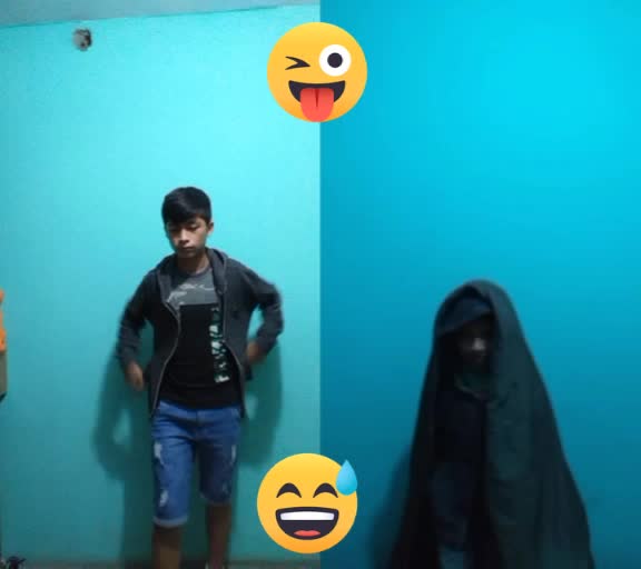 @❤😎A.R.B.C😎❤