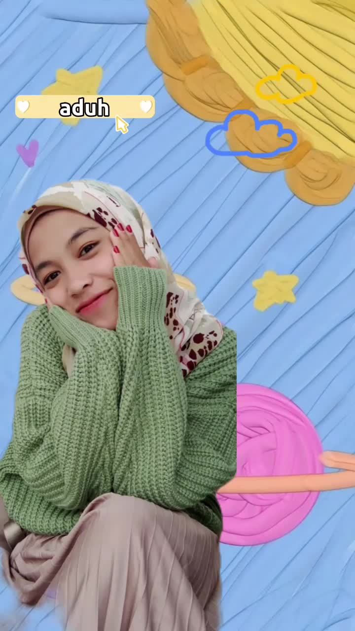 @AL