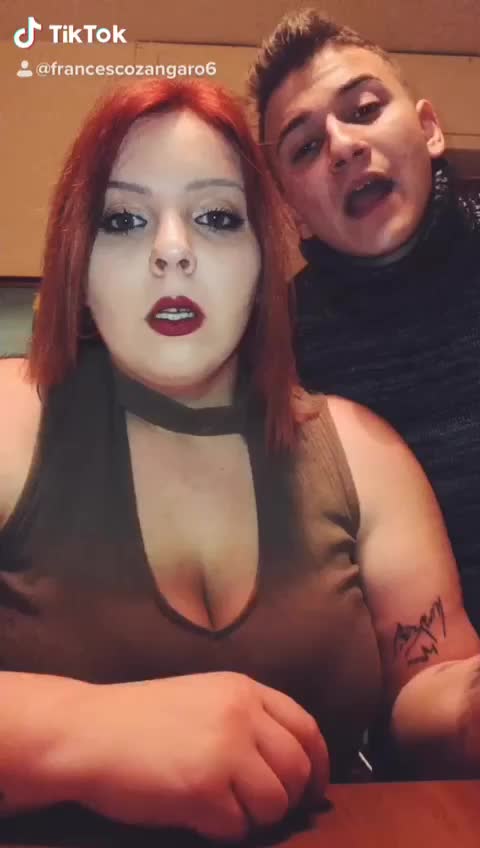 @Alessia Cicco