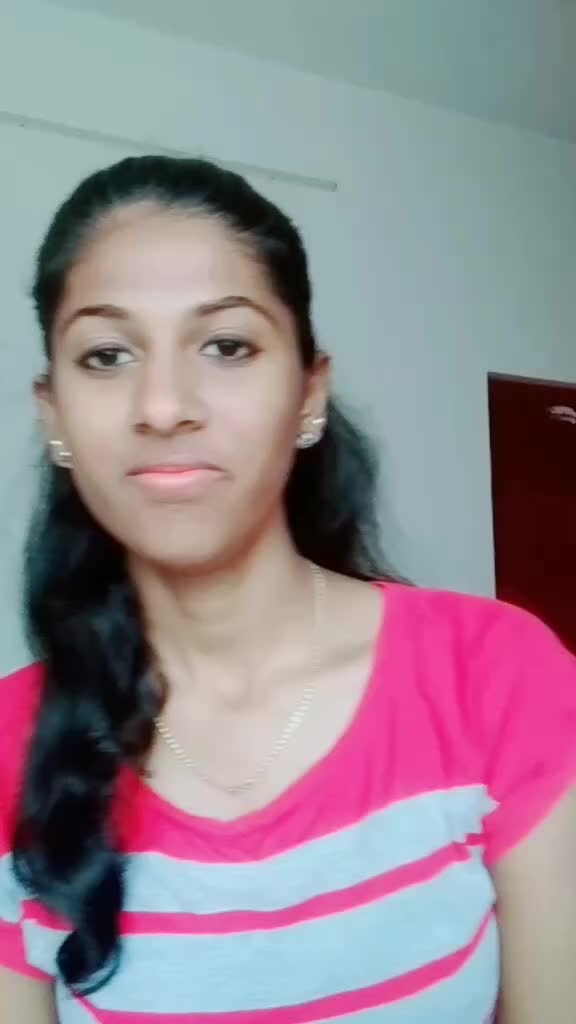 @Niru❤️