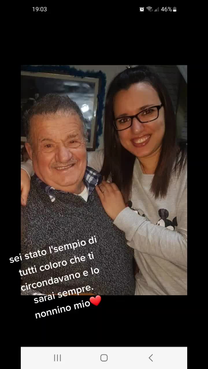 @Denise Buzzanga