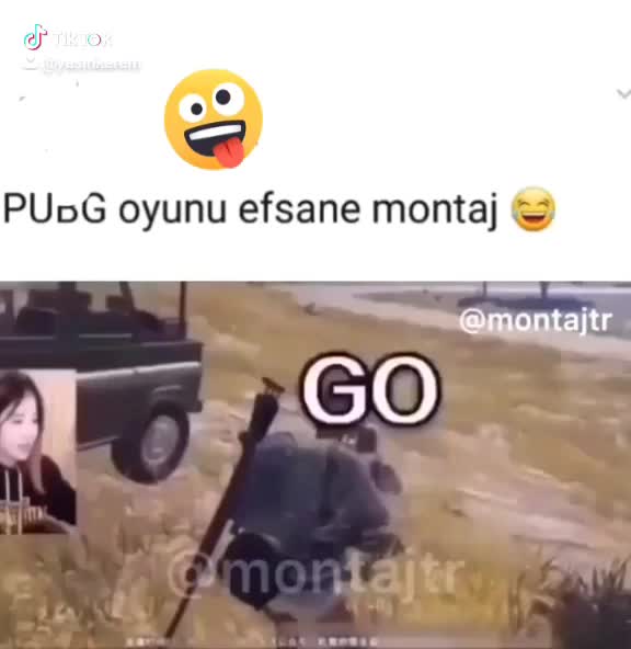 @dngszking