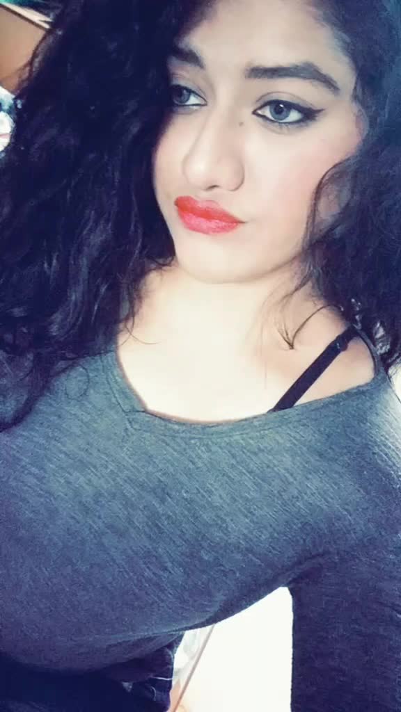 @Gaikwad Shivani