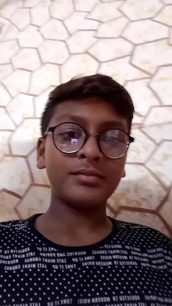 @Svayam Dabhi